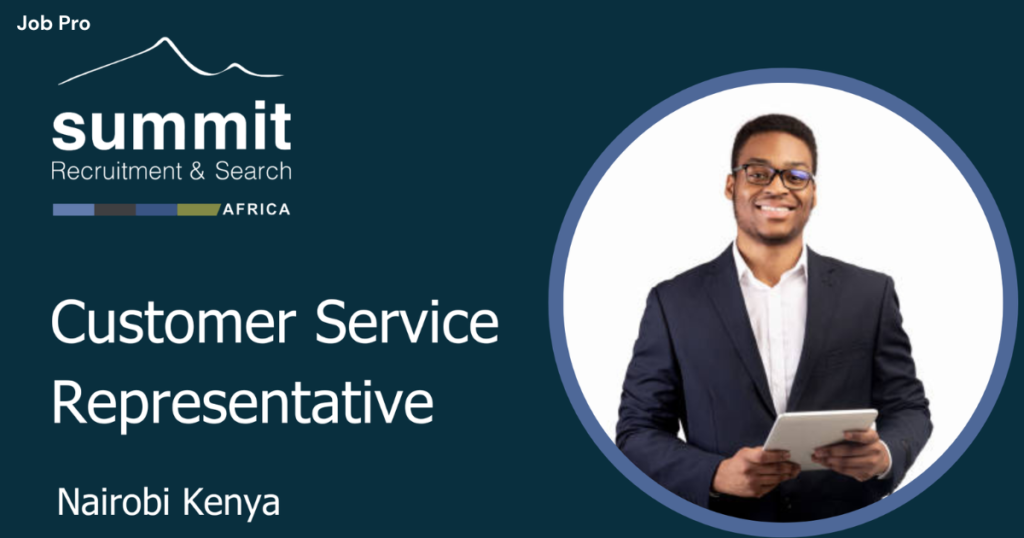 Customer Support Representative Jobs- A Career in Customer Service