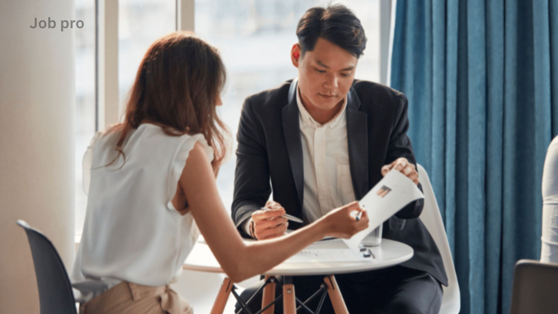 Sales Representative Jobs in Pakistan